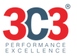 3C3