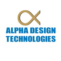 Alpha Design Technology