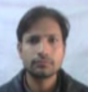 Hitesh