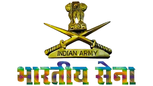 Indian Army