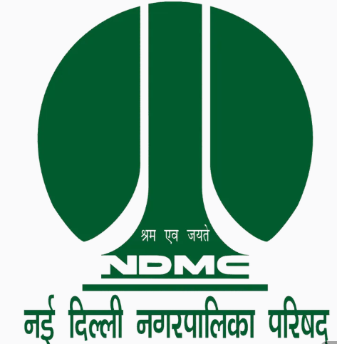 National Technical Research Organisation