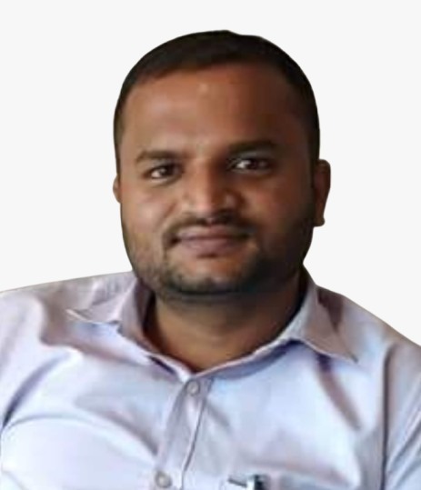Ravi Kumar