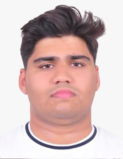 Tarun Chaudhary