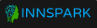Innspark
