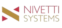 Nivetti Systems