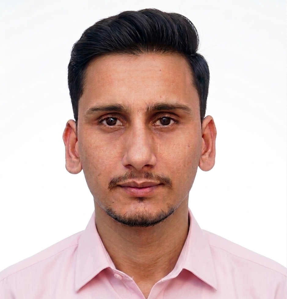 Sanjay