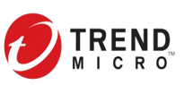 Trend Micro