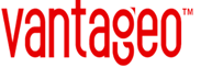 Vantageo