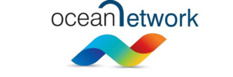 oceannetwork_logo